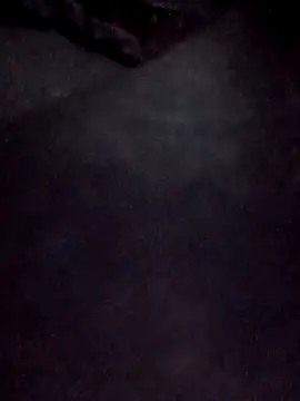 issyamazin online show from 03-22-26, 09:29