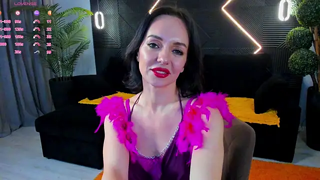 Snapshot of Shanita_moon chatting on 06-09-26, 03:12 Shanita moon online show from 06-09-26, 03:12