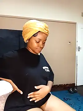 Snapshot of KinkyPxx chatting on 02-22-26, 09:24 KinkyPxx online show from 02-22-26, 09:24