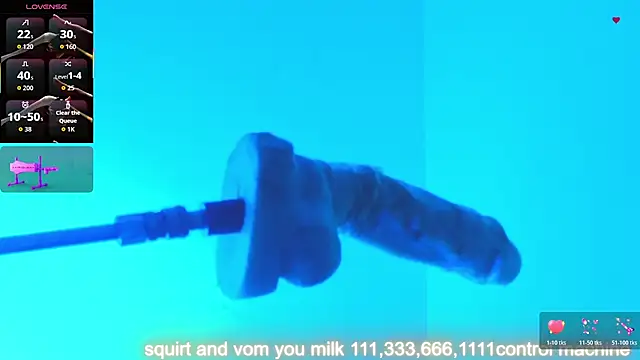 Snapshot of Azul__poppi_ chatting on 06-15-26, 09:28 Azul poppi online show from 06-15-26, 09:28