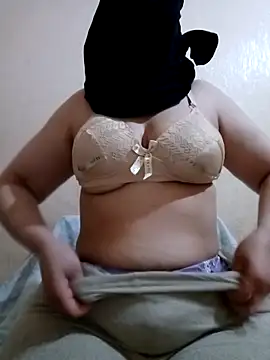 NOHA2 KAS online show from 03-09-26, 07:40