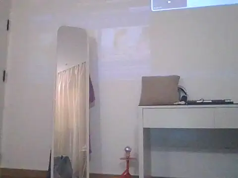 Snapshot of Hottysoo chatting on 06-13-26, 02:26 Hottysoo online show from 06-13-26, 02:26