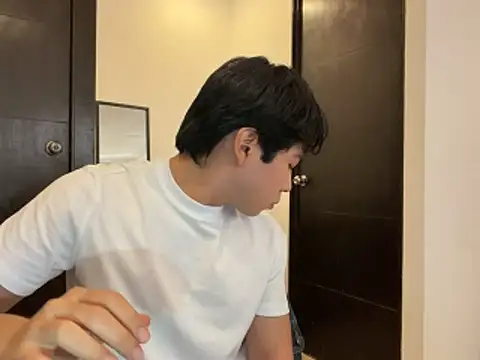 BentoBoxxx online show from 03-20-26, 08:46