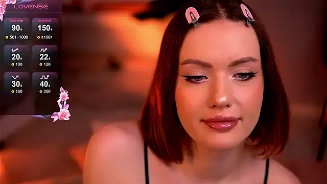 Snapshot of CrystalMo0n chatting on 03-02-26, 07:54 CrystalMo0n online show from 03-02-26, 07:54