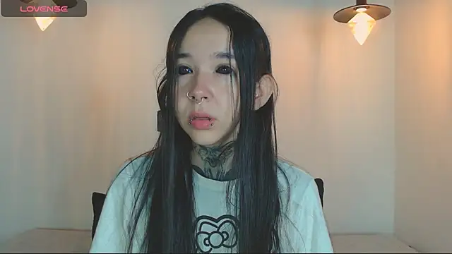 alien eyes09 online show from 03-15-26, 01:33