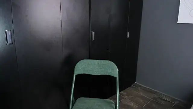 love kriss online show from 04-03-26, 05:22