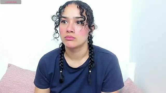 love kriss online show from 05-30-26, 06:16