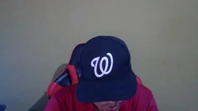 jastifythree online show from 02-12-26, 05:52