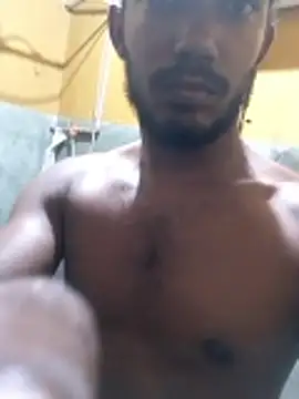 Deniodamasio online show from 03-15-26, 12:27