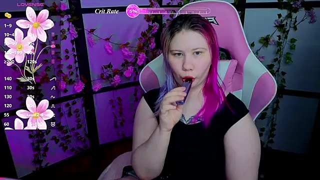 Snapshot of kitsune_little chatting on 07-09-26, 07:51 kitsune little online show from 07-09-26, 07:51