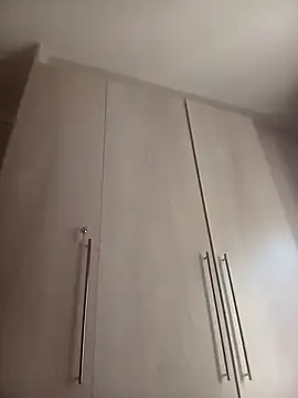 Snapshot of Leroyhotess chatting on 02-18-26, 01:29 Leroyhotess online show from 02-18-26, 01:29