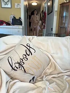 daniella monroe online show from 04-09-26, 10:04