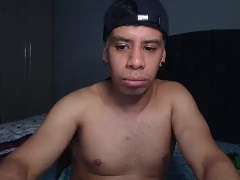 Snapshot of WILD_BIGCOCK35 chatting on 02-15-26, 07:51 WILD BIGCOCK35 online show from 02-15-26, 07:51