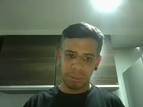 Snapshot of WILD_BIGCOCK35 chatting on 02-20-26, 11:38 WILD BIGCOCK35 online show from 02-20-26, 11:38