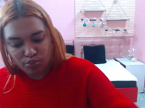 Alicefetishxxx online show from 04-06-26, 12:39