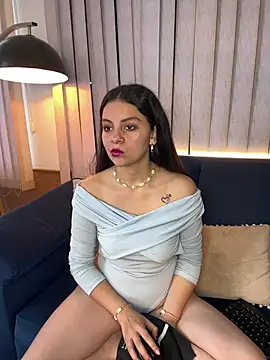 luisa  rosse online show from 02-23-26, 11:51