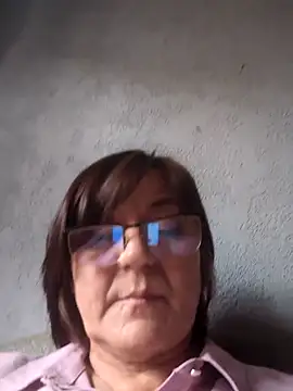 Snapshot of _Lisset_l_ chatting on 02-16-26, 11:39 Lisset l online show from 02-16-26, 11:39