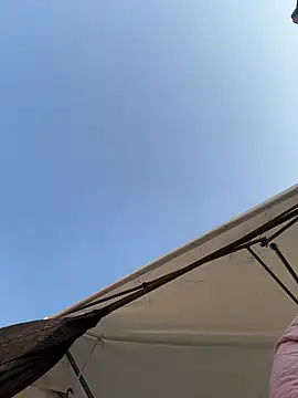 Lucyfer fire online show from 03-04-26, 11:49