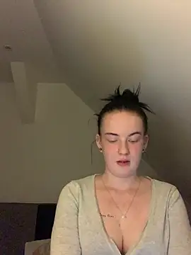 beautyboss online show from 03-01-26, 09:28