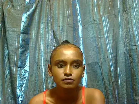 Snapshot of SassyXindian chatting on 02-13-26, 09:38 SassyXindian online show from 02-13-26, 09:38