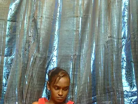 Snapshot of SassyXindian chatting on 02-19-26, 05:58 SassyXindian online show from 02-19-26, 05:58