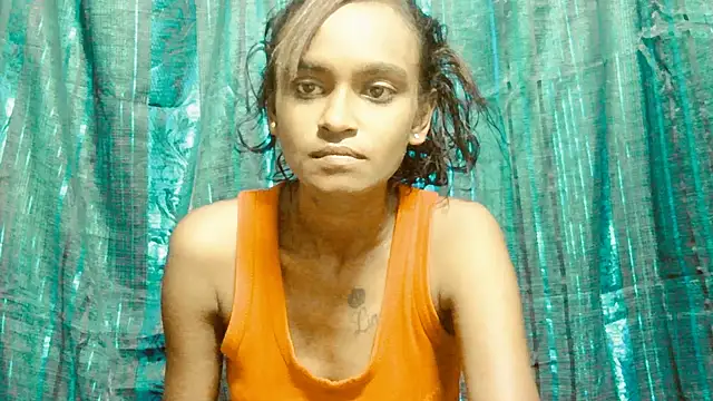 SassyXindian online show from 03-06-26, 04:31