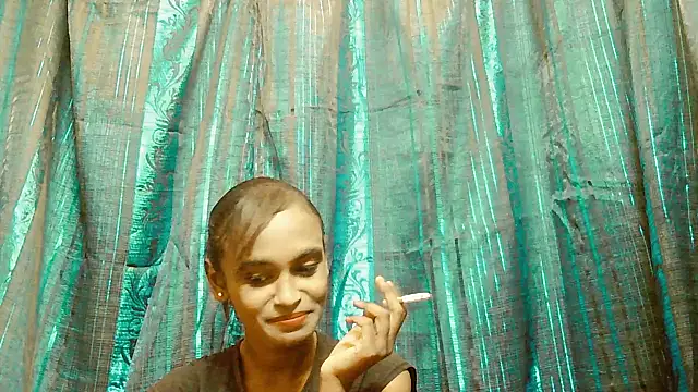 SassyXindian online show from 03-11-26, 05:02