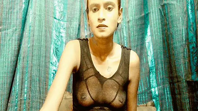 Snapshot of SassyXindian chatting on 04-19-26, 08:46 SassyXindian online show from 04-19-26, 08:46