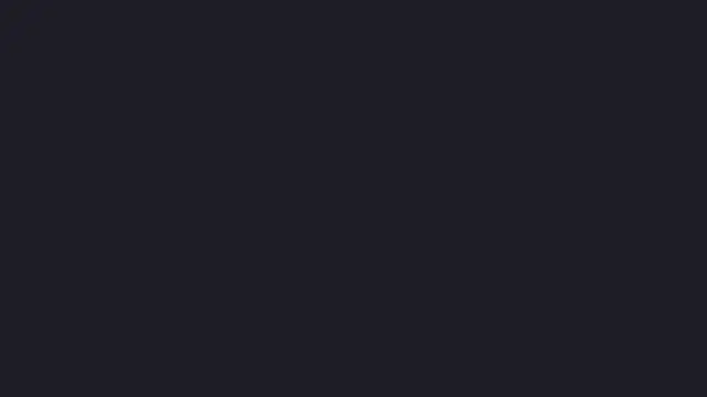 Snapshot of SassyXindian chatting on 04-22-26, 06:42 SassyXindian online show from 04-22-26, 06:42