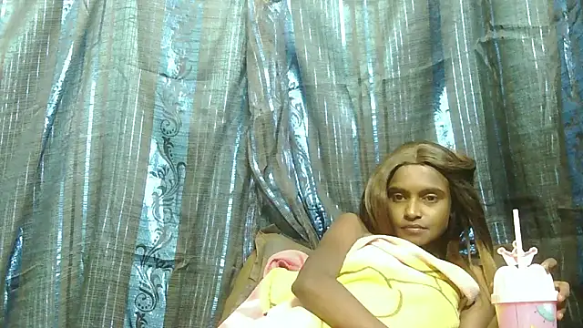 Snapshot of SassyXindian chatting on 04-24-26, 12:46 SassyXindian online show from 04-24-26, 12:46