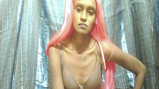 Snapshot of SassyXindian chatting on 04-29-26, 05:30 SassyXindian online show from 04-29-26, 05:30