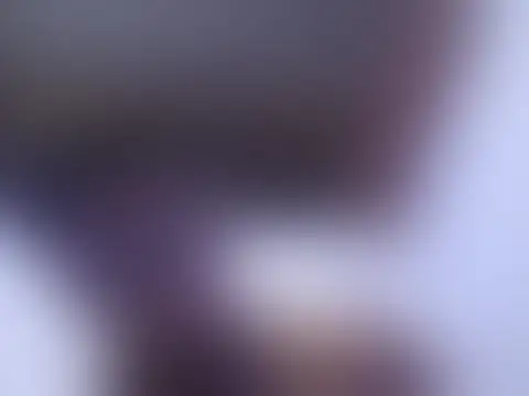 MaxSeduce23 online show from 02-28-26, 02:51