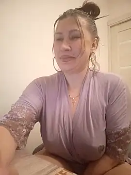 Nowher1 baby online show from 02-28-26, 05:58