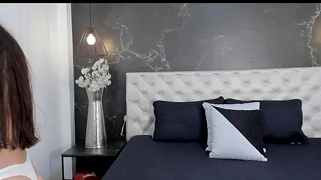 Snapshot of Samantha_Dupre chatting on 02-25-26, 10:41 Samantha Dupre online show from 02-25-26, 10:41