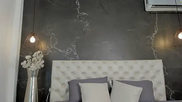 Samantha Dupre online show from 03-03-26, 10:48