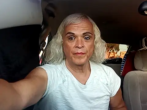 dustbunny64 online show from 06-13-26, 02:20