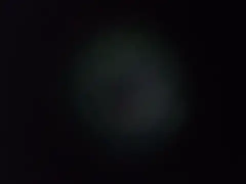 dustbunny64 online show from 07-01-26, 01:40