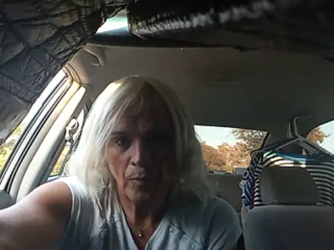 dustbunny64 online show from 07-09-26, 02:26
