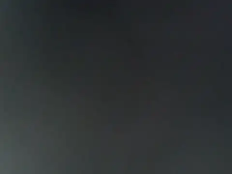 dustbunny64 online show from 08-08-26, 04:20