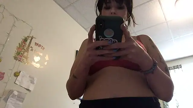 Girlnextdoor242 online show from 03-02-26, 06:48