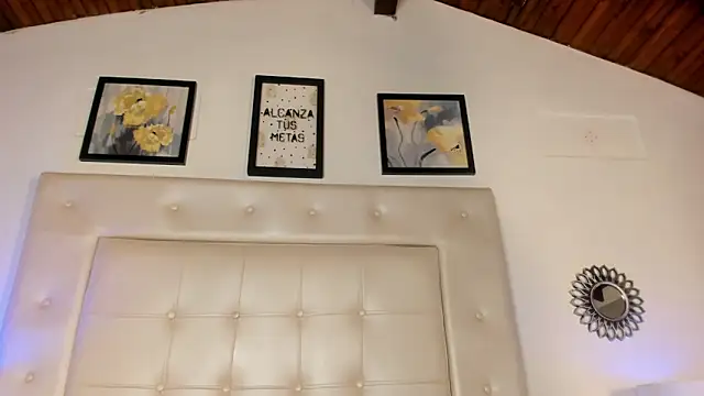 Snapshot of cotton_07 chatting on 02-24-26, 11:41 cotton 07 online show from 02-24-26, 11:41