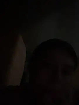 Snapshot of cotton_07 chatting on 02-28-26, 01:06 cotton 07 online show from 02-28-26, 01:06