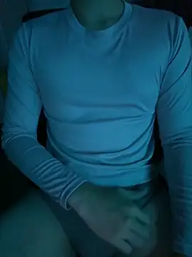 Minhnguyen2482 online show from 03-01-26, 04:31