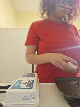 VelvetVixen 735 online show from 02-18-26, 11:28