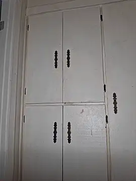 VelvetVixen 735 online show from 03-06-26, 02:57