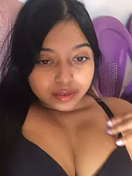 Emmily hott online show from 02-19-26, 01:29