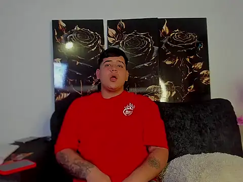 Snapshot of winy_hot chatting on 03-03-26, 12:00 winy hot online show from 03-03-26, 12:00