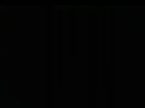 Snapshot of winy_hot chatting on 06-10-26, 03:39 winy hot online show from 06-10-26, 03:39