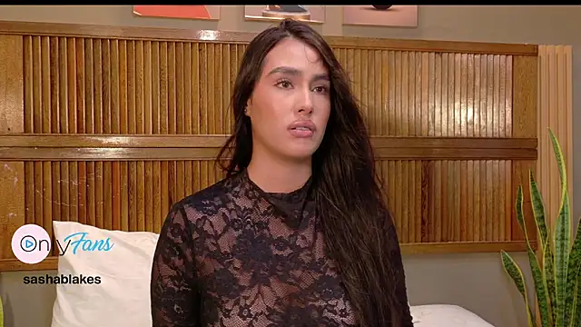 Snapshot of kaiawhite chatting on 02-17-26, 07:53 kaiawhite online show from 02-17-26, 07:53