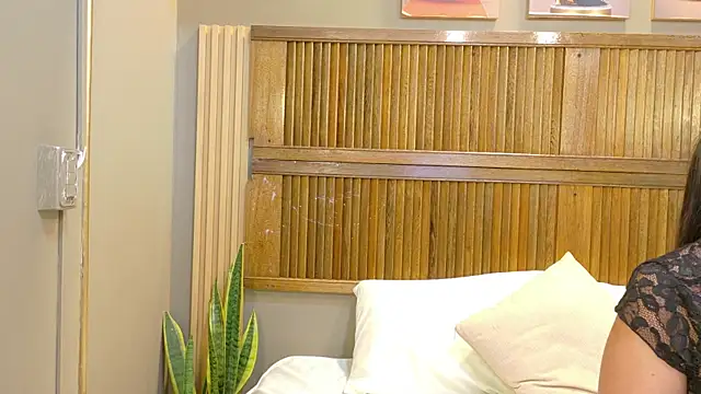 kaiawhite online show from 03-17-26, 08:12